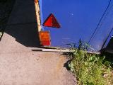 Click!