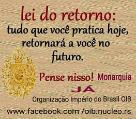 Click!