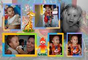 Click!