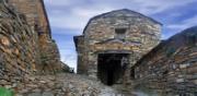 Click!