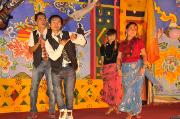 Click!