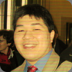 thanh-van